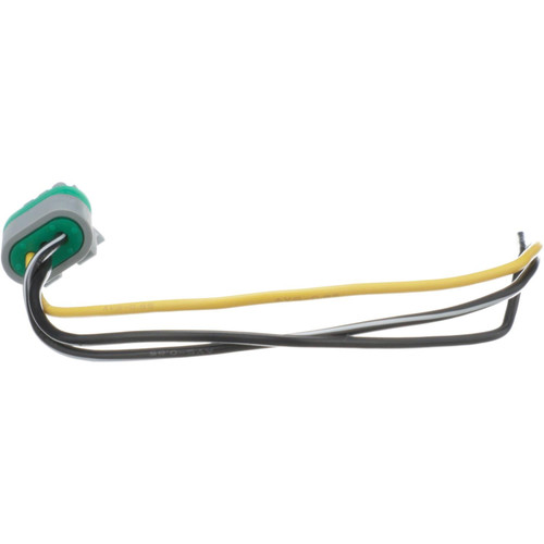 Standard Ignition Engine Camshaft Position Sensor Connector,Ignition Coil Connector P/N:S-577