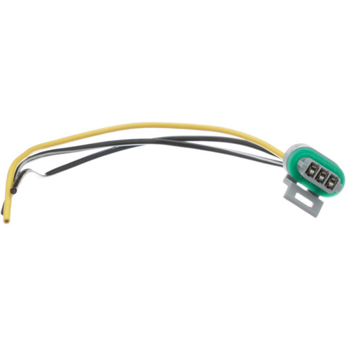 Standard Ignition Engine Camshaft Position Sensor Connector,Ignition Coil Connector S-577 - view 3