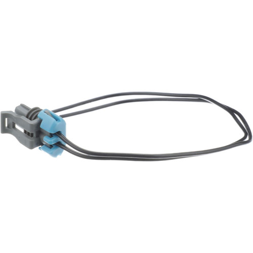 Standard Ignition Back Up Light Switch Connector,Horn Connector,Oil Pressure Switch Connector S-578 - view 3