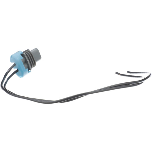 Standard Ignition Back Up Light Switch Connector,Horn Connector,Oil Pressure Switch Connector S-578 - view 5