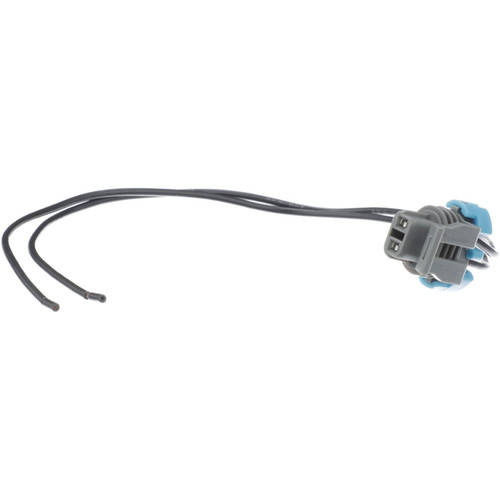 Standard Ignition Back Up Light Switch Connector,Horn Connector,Oil Pressure Switch Connector S-578 - view 6