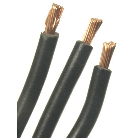 Standard Ignition Flasher Connector,Hazard Warning Flasher Connector S-579 - view 2