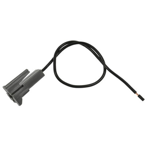 Standard Ignition Carburetor Choke Thermostat Connector P/N:S-582