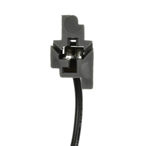 Standard Ignition Carburetor Choke Thermostat Connector P/N:S-582