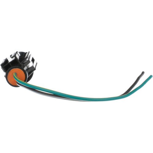 Standard Ignition Air Charge Temperature Sensor Connector,Engine Cooling Fan Switch Connector S-612 - view 5