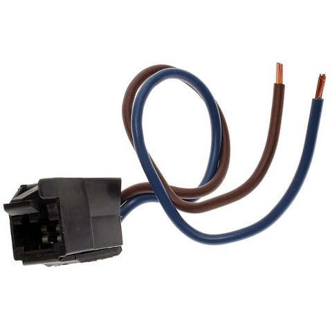 Standard Ignition Door Lock Actuator Connector,Window Motor Connector S-614