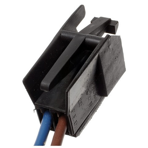 Standard Ignition Door Lock Actuator Connector,Window Motor Connector S-614 - view 2