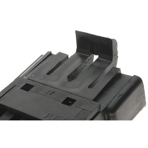 Standard Ignition HVAC Blower Motor Connector,HVAC Blower Switch Connector P/N:S-617