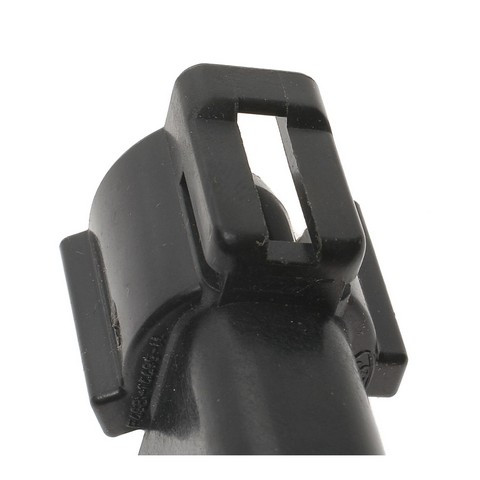 Standard Ignition Engine Coolant Temperature Sensor Connector,Oxygen Sensor Connector S-627 - view 4