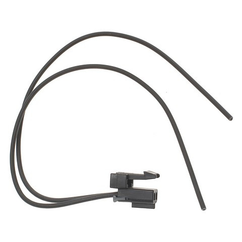 Standard Ignition Door Jamb Switch Connector,Mobile Phone Connector,Speaker Connector S-633