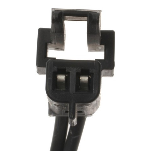 Standard Ignition Door Jamb Switch Connector,Mobile Phone Connector,Speaker Connector P/N:S-633
