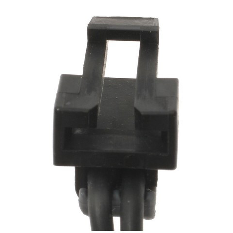 Standard Ignition Door Jamb Switch Connector,Mobile Phone Connector,Speaker Connector P/N:S-633