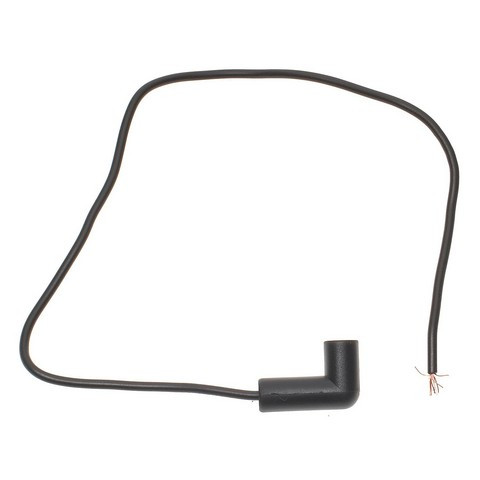 Standard Ignition Cigarette Lighter Socket Connector,Engine Coolant Temperature Sensor Connector P/N:S-635