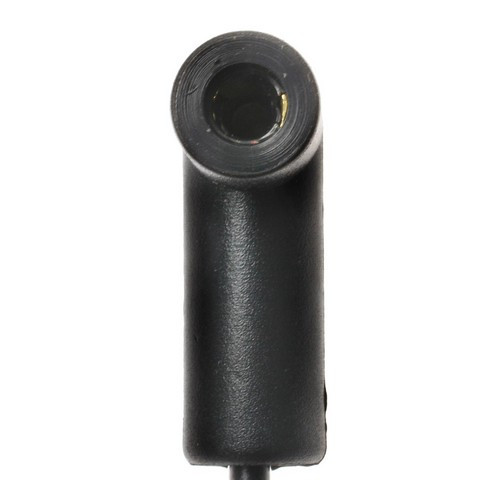 Standard Ignition Cigarette Lighter Socket Connector,Engine Coolant Temperature Sensor Connector P/N:S-635