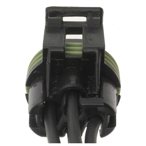 Standard Ignition Brake Pressure Switch Connector,Oil Pressure Switch Connector S-638 - view 2