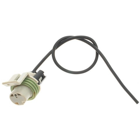 Standard Ignition Fuel Pump Connector,Oil Pressure Switch Connector S-639