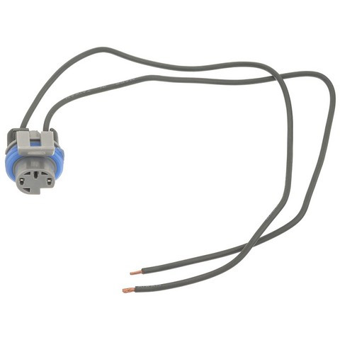 Standard Ignition Brake Light Switch Connector,Fuel Pump Connector,Oil Pressure Switch Connector P/N:S-641