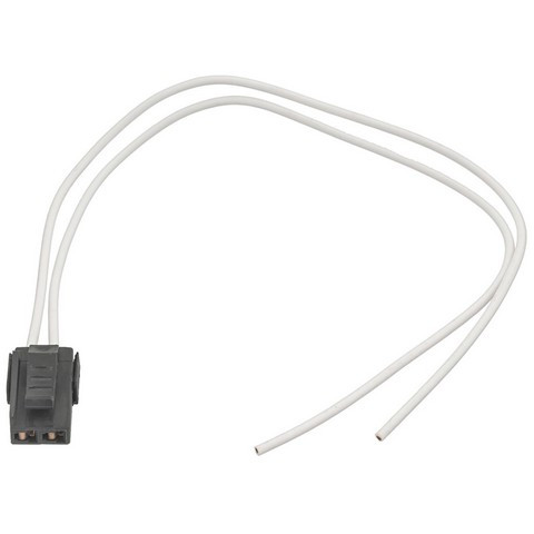 Standard Ignition ABS Switch Connector,Engine Coolant Level Sensor Connector P/N:S-649