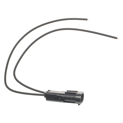Standard Ignition Engine Coolant Temperature Sensor Connector,Throttle Position Sensor Connector S-650