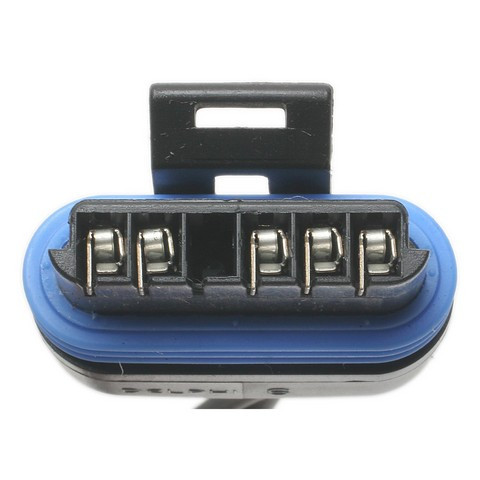 Standard Ignition Ignition Control Module Connector P/N:S-652