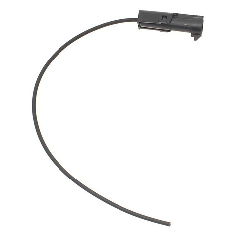 Standard Ignition Diesel Glow Plug Relay Connector,Ignition Timing Adjuster Connector P/N:S-655