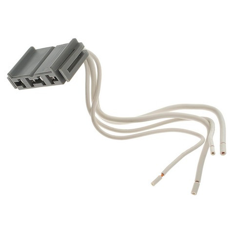 Standard Ignition Hazard Warning Switch Connector,Power Window Switch Connector S-660