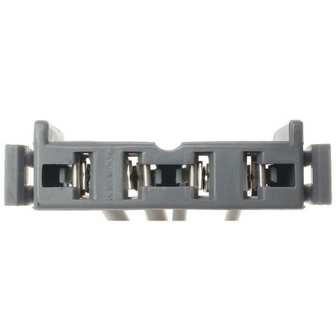 Standard Ignition Hazard Warning Switch Connector,Power Window Switch Connector S-660 - view 2
