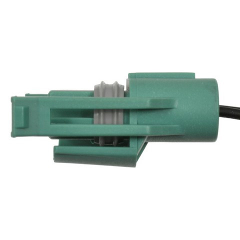 Standard Ignition License Plate Light Connector,Turn Signal / Parking Light Connector P/N:S-695