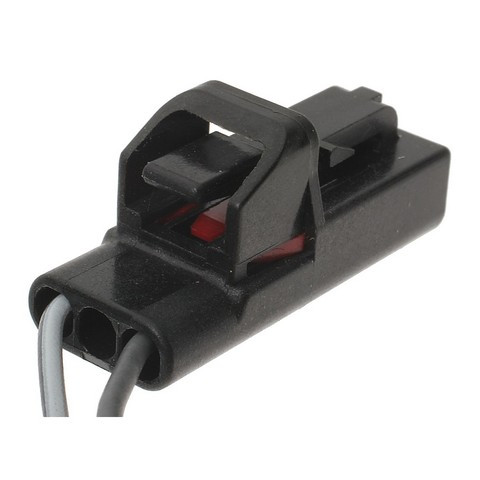 Standard Ignition Air Bag Connector S-691 - view 3
