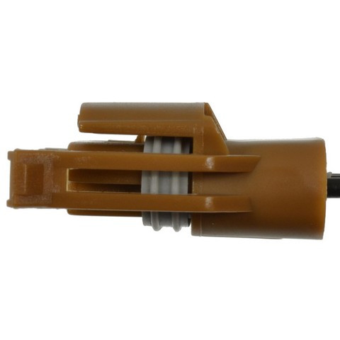 Standard Ignition Brake / Tail / Turn Signal Light Connector,Side Marker Light Socket Connector S-694 - view 2