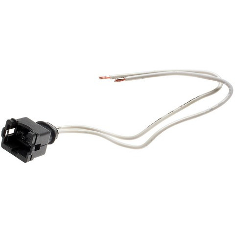 Standard Ignition Air Charge Temperature Sensor Connector,Engine Coolant Level Sensor Connector P/N:S-697