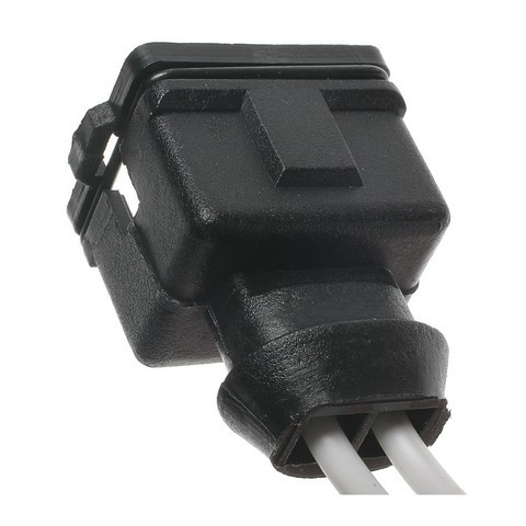 Standard Ignition Air Charge Temperature Sensor Connector,Engine Coolant Level Sensor Connector S-697 - view 2