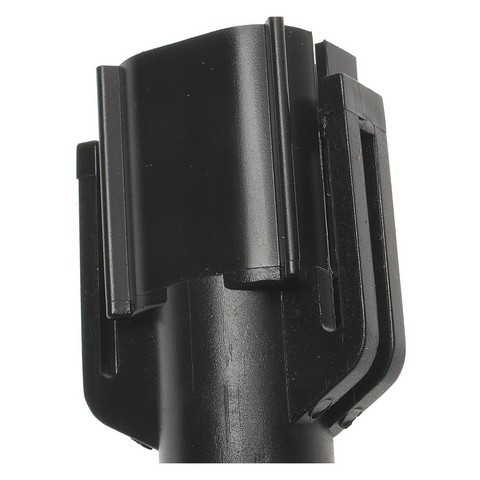 Standard Ignition ABS Wheel Speed Sensor Connector,Air Suspension Solenoid Connector S-699 - view 2