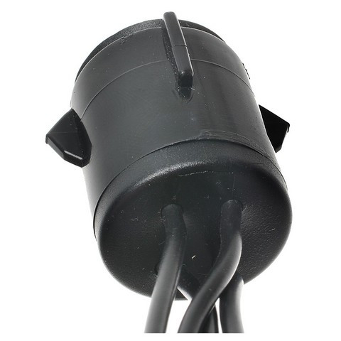 Standard Ignition Ignition Control Module Connector S-698 - view 3