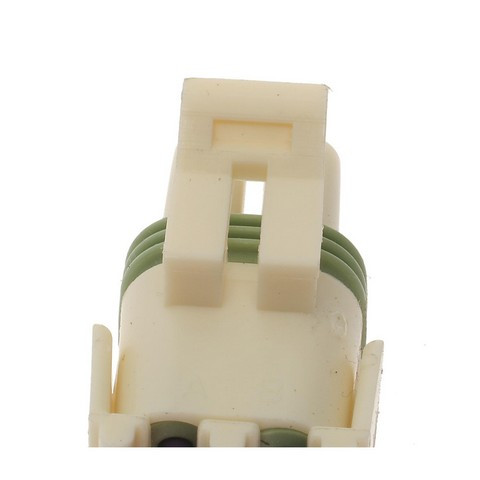 Standard Ignition Axle Shift Control Switch Connector S-700 - view 3