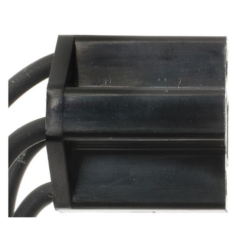 Standard Ignition Hazard Warning Flasher Connector,Horn Relay Connector,Relay Connector P/N:S-706