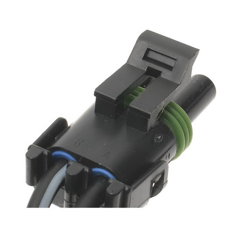 Standard Ignition Engine Coolant Temperature Sensor Connector,Oxygen Sensor Connector S-712 - view 2