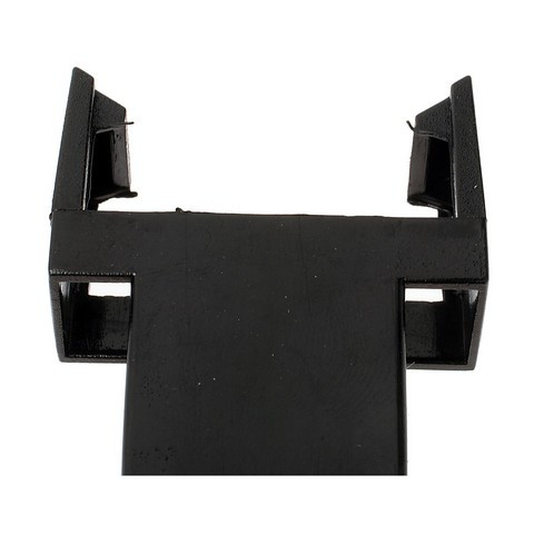 Standard Ignition Headlight Dimmer Switch Connector P/N:S-72