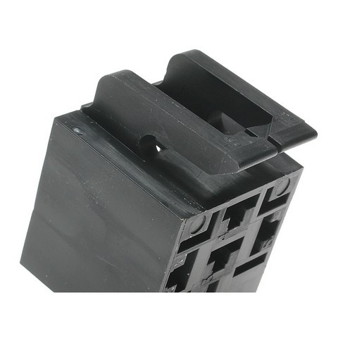 Standard Ignition Door Harness Connector,Horn Relay Connector,Relay Connector S-721 - view 3