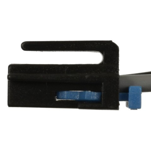 Standard Ignition Center High Mount Stop Light Connector,Fuel Pump Connector S-722 - view 2