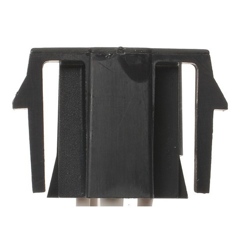 Standard Ignition Courtesy Light Connector,Headlight Switch Connector S-729 - view 3