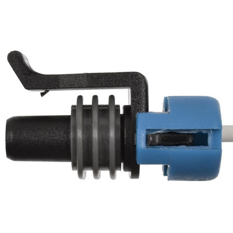 Standard Ignition Engine Coolant Temperature Sending Unit Switch Connector S-733 - view 2