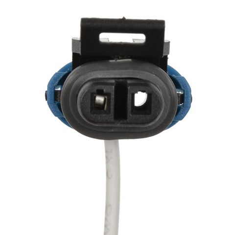 Standard Ignition Engine Coolant Temperature Sending Unit Switch Connector S-733 - view 3