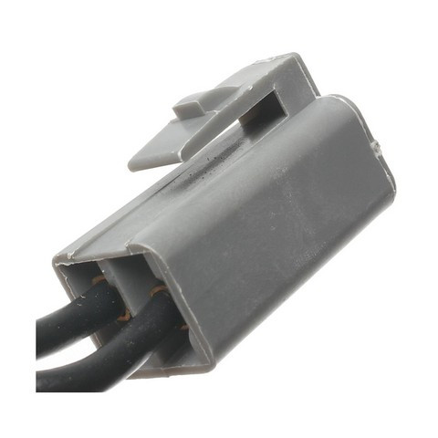 Standard Ignition Cargo Area Light Connector,Parking Brake Switch Connector P/N:S-735