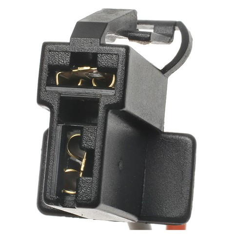 Standard Ignition Alternator Connector P/N:S-737