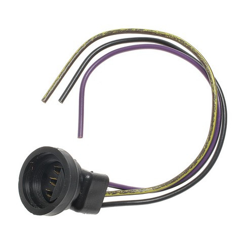 Standard Ignition Back Up Light Switch Connector,Neutral Safety Switch Connector S-747
