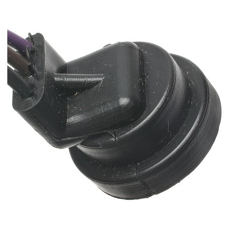 Standard Ignition Back Up Light Switch Connector,Neutral Safety Switch Connector S-747 - view 2