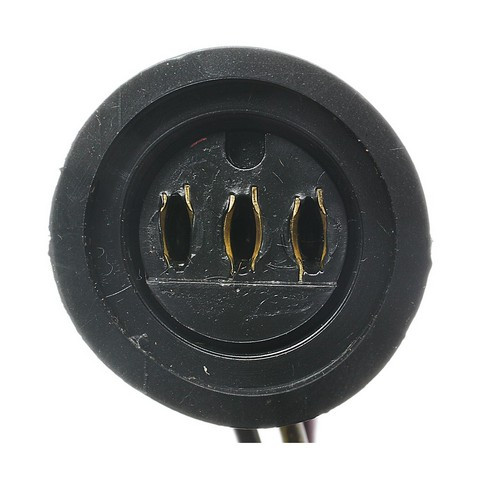 Standard Ignition Back Up Light Switch Connector,Neutral Safety Switch Connector S-747 - view 3