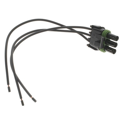 Standard Ignition Brake Light Switch Connector,Oxygen Sensor Connector S-758