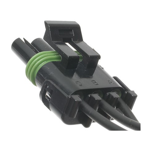 Standard Ignition Brake Light Switch Connector,Oxygen Sensor Connector S-758 - view 3